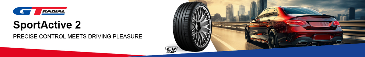 Ashton-in-Makerfield