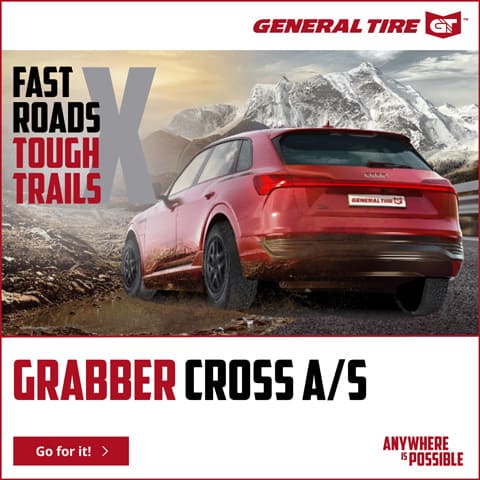 Ashton-in-Makerfield