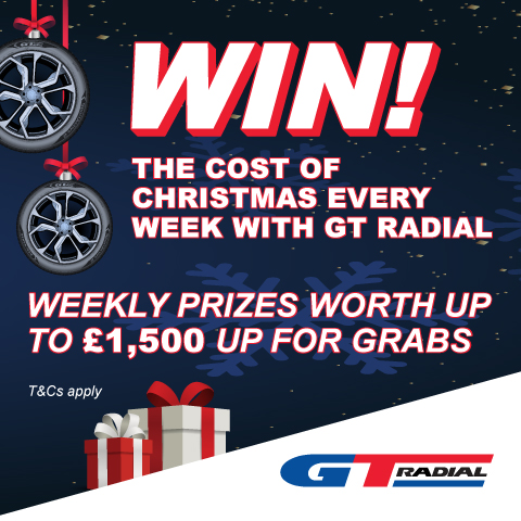 Ashton-in-Makerfield