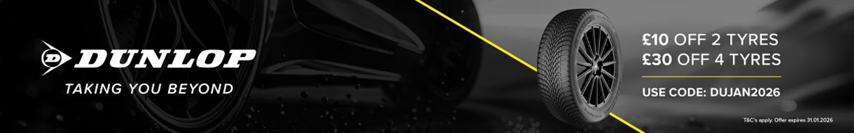 Ashton-in-Makerfield